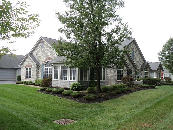 2nd image of 6256 Brickside Dr