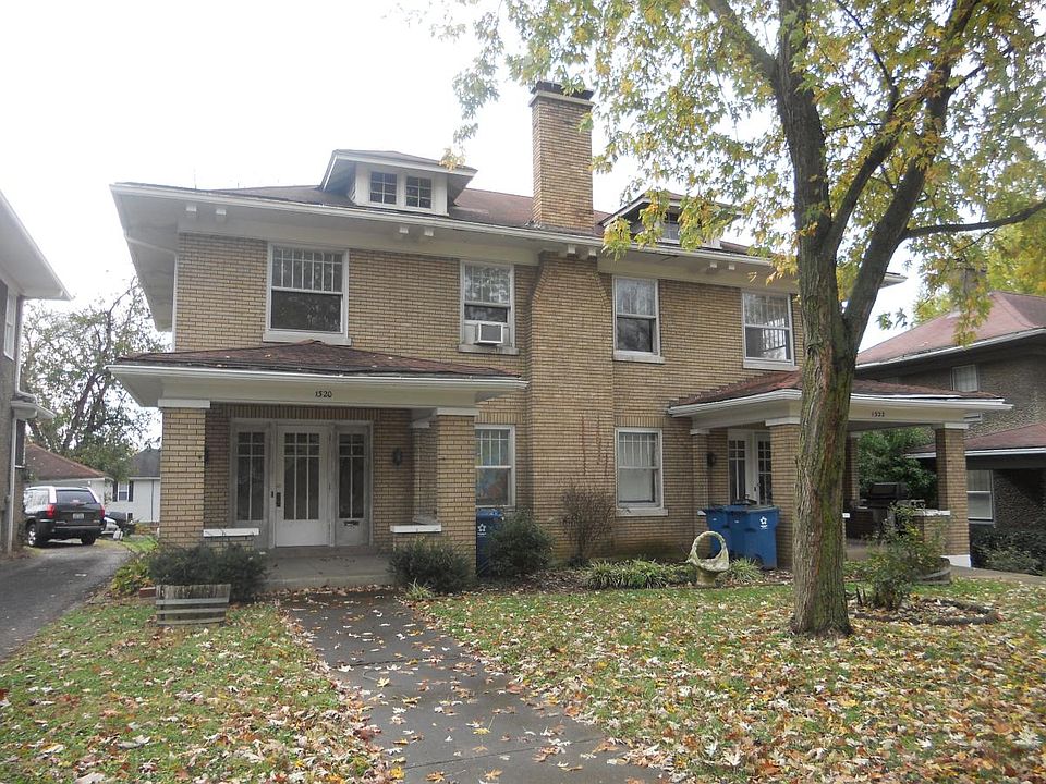 1320 Main St.