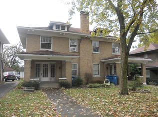 1320 Main St, Shelbyville, KY 40065