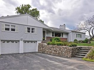 20 Red Coat Rd, Framingham, MA 01701