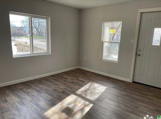 Los Aguahes Rd, Rociada, NM 87742