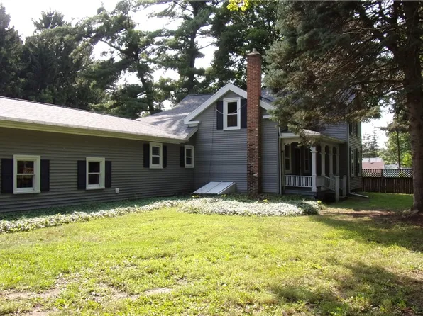 5028 Lake Rd, Avon, NY 14414