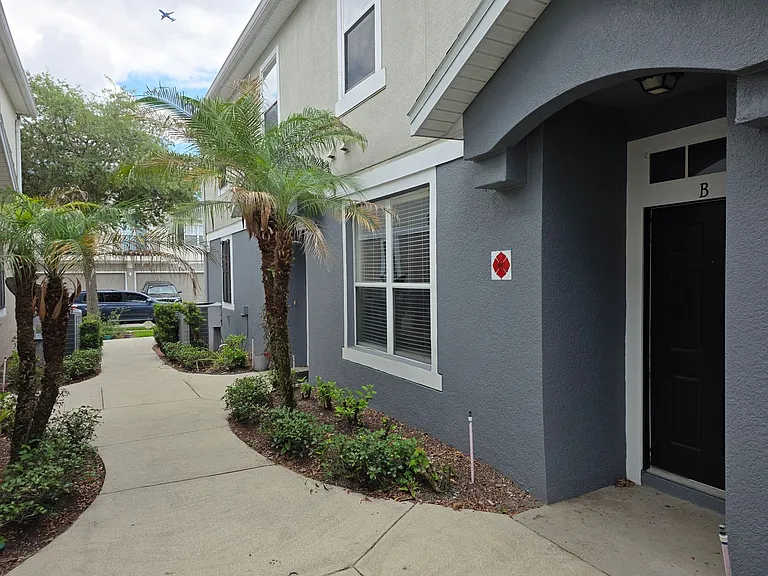 6492 S Goldenrod Rd #45B — Photo 4