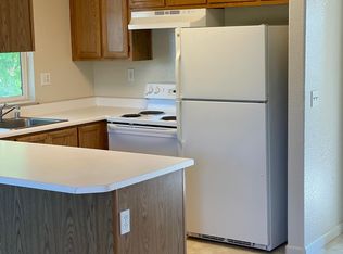 1111 14th St #7, Santa Rosa, CA 95404