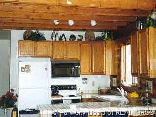 2nd image of 401 W Bern Way