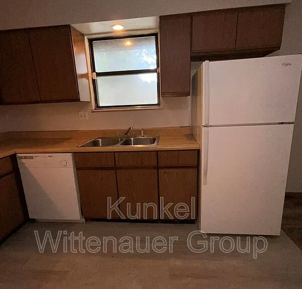 223 N Virginia Ave #A — Photo 6