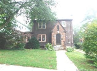 17 Litchfield St, Hartford, CT 06112
