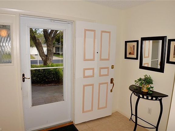 3rd image of 1306 Broadwater Dr