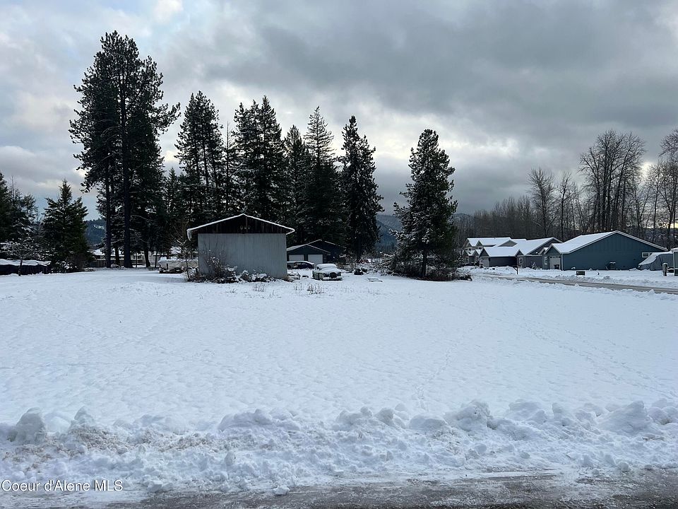 1st image of LOT 1 W Beardmore Ave