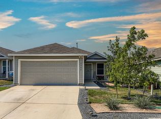 4208 Revetment Way, San Antonio, TX 78223