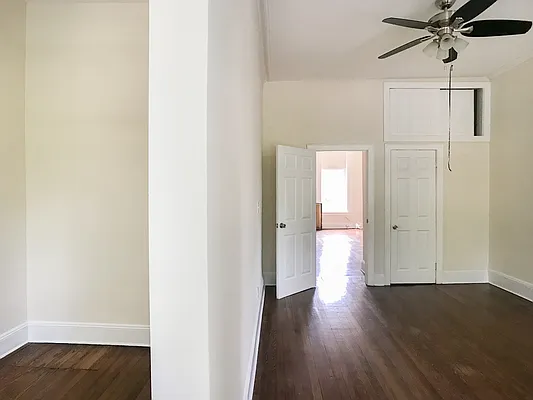 Rented by Corcoran | media 18