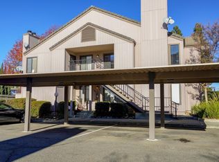 1801 Marshall Rd APT 102, Vacaville, CA 95687