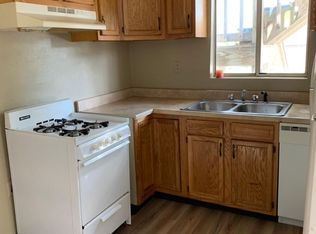 598 Glenwood Avenue #First Floor, Ambridge, PA 15003
