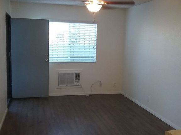 5th image of 4226 Utah St APT 05