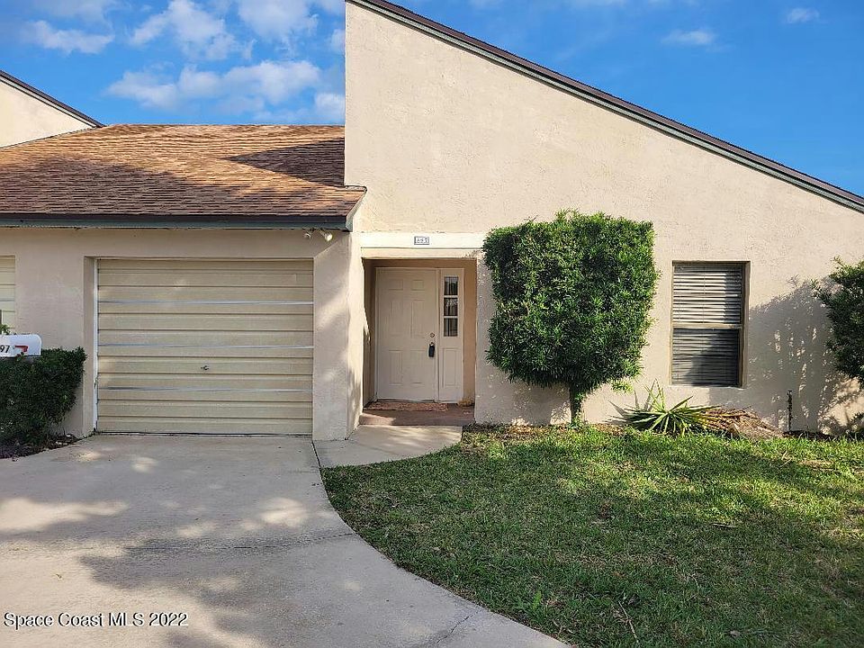 1st image of 897 S Patrick Dr #897