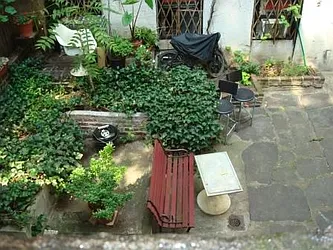 Rented by Village Living Realty