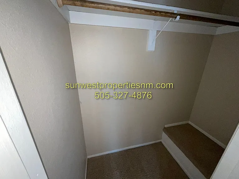 3706 N Carlton Ave — Photo 27