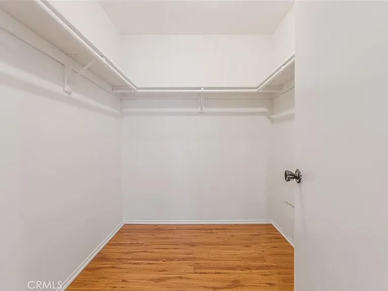 1129 Linden Ave #5 — Photo 19