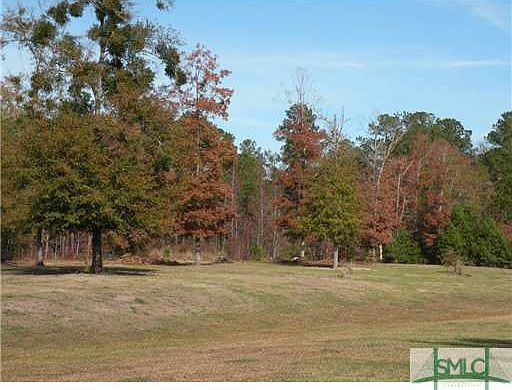 1st image of 367 Blige Road