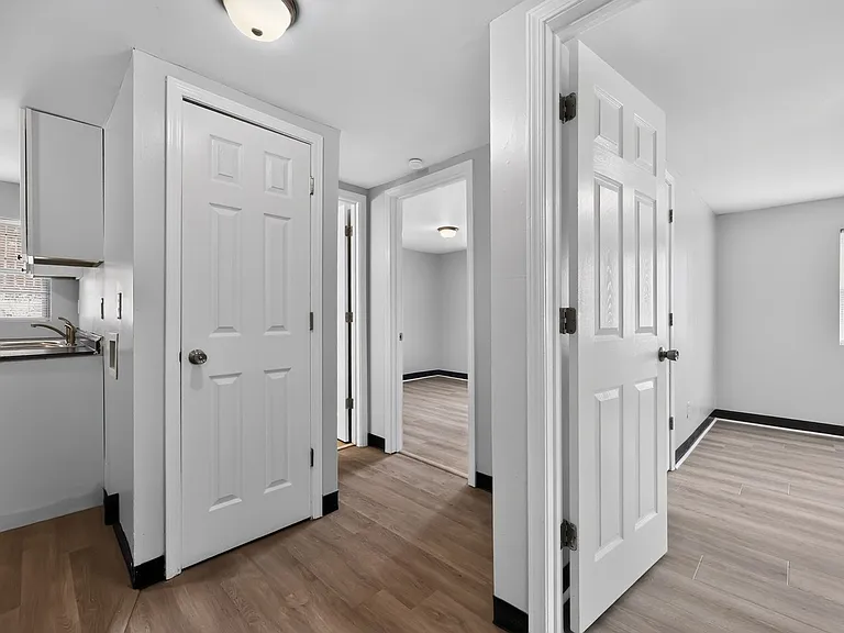 1626 Telfair Street Ln #C — Photo 13