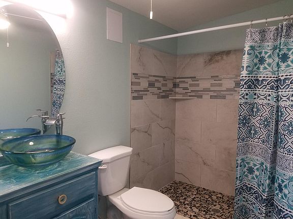 4th image of 341 Morningside Ave #2