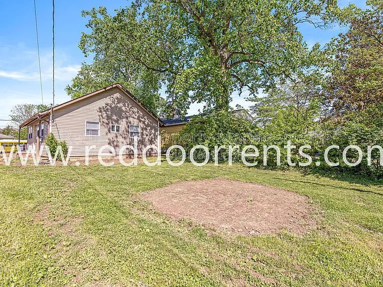 3207 N Arsenal Ave — Photo 30