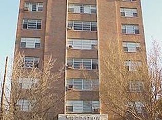 2909 Highland Ave S APT 704, Birmingham, AL 35205