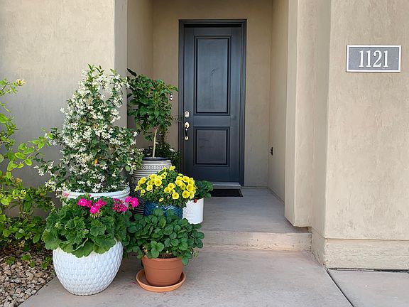 4th image of 1121 N Casitas Hill Loop