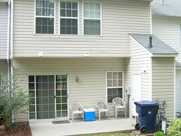 2240 Whitestone Pl — Photo 6