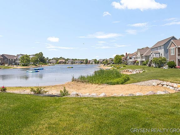 5th image of 7014 Nantucket Dr SW