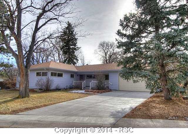 1st image of 1011 Mercury Dr
