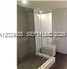 8911 Collins Ave #1104 — Photo 9