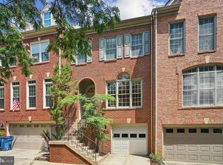 6502 Nightwind Ct, Alexandria, VA 22312