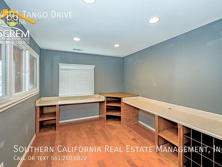 24101 Tango Dr — Photo 30