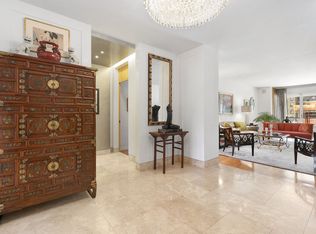 425 E 58th St APT 4D, New York, NY 10022