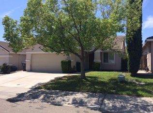 8421 Sundrop Way, Antelope, CA 95843