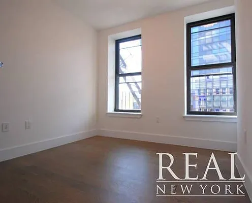 Rented by REAL New York | media 18