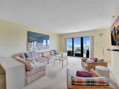 1201 S Ocean Dr APT 908S, Hollywood, FL, 33019