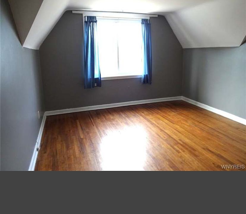 1st image of 149 Ridge Park Ave #2