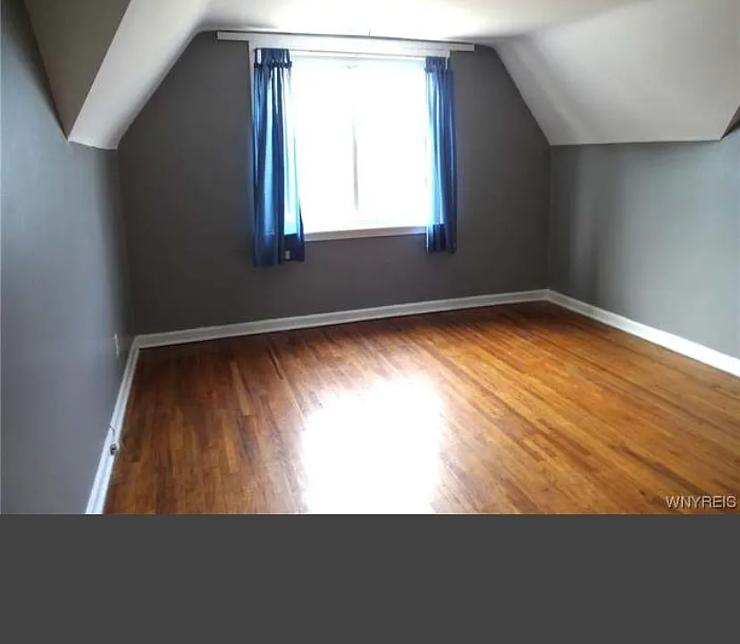 149 Ridge Park Ave #2