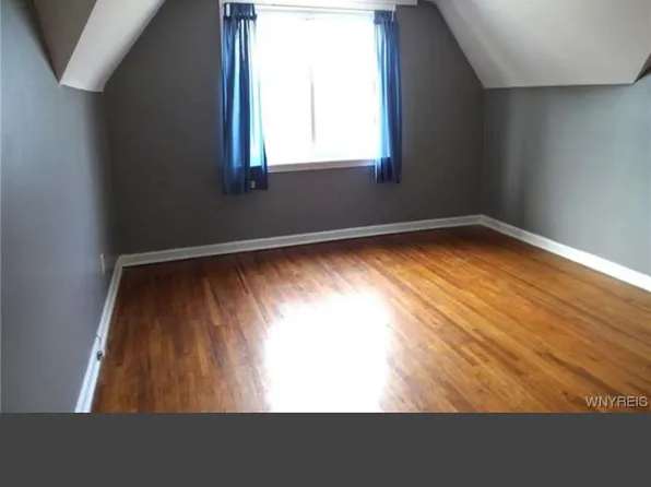 149 Ridge Park Ave #2, Buffalo, NY 14211
