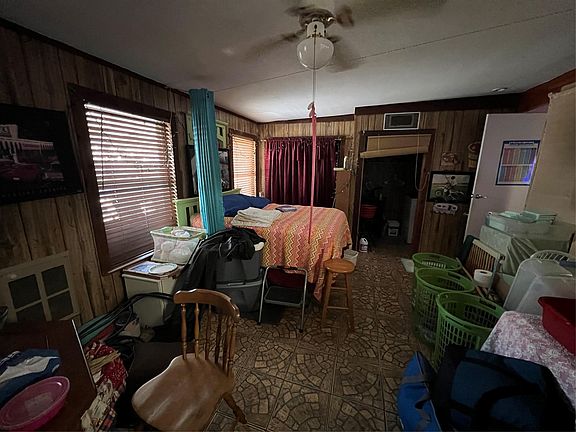 5th image of 2903 Blue Ridge Dr