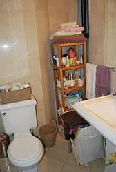 Rented by Centennial Properties NY