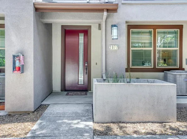 2977 Via Torino, Santa Clara, CA 95051