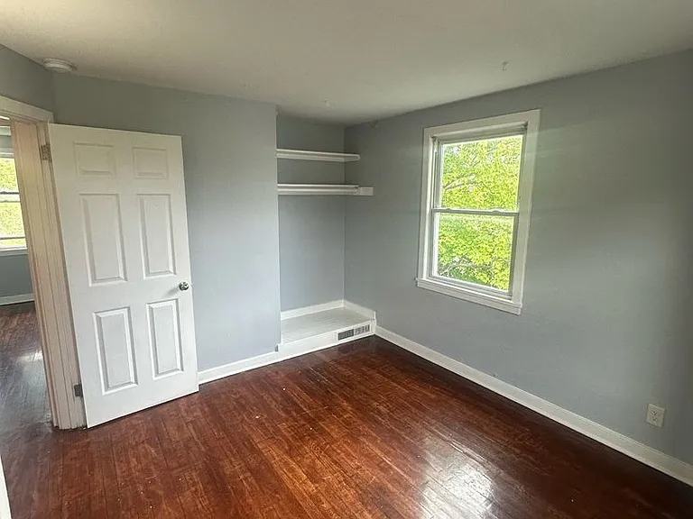 3-9 Benefield Place — Photo 8