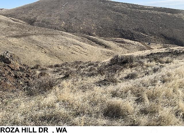 1st image of 0 Roza Hill Drive