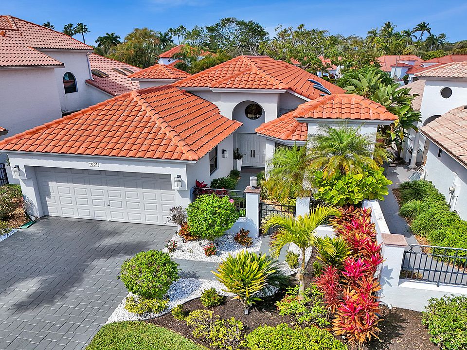 1st image of 5851 NW 21st Avenue