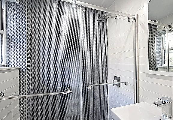4th image of 247 Himrod St APT 1L