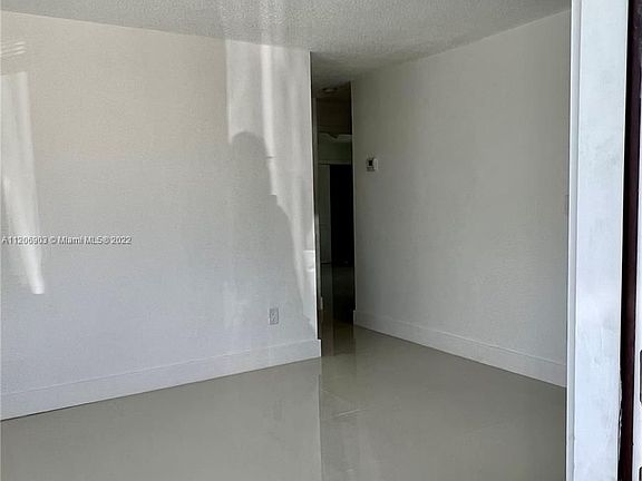 2nd image of 11280 NW 22nd Ave