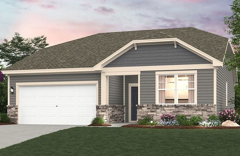 1st image of 308 Dearborn Sta Lot 328